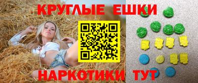 spice Новодвинск